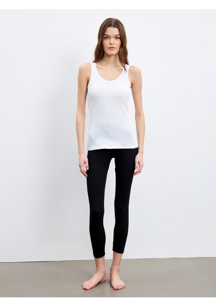 Yeni Sezon U Yaka Kadın Atlet fırsatları