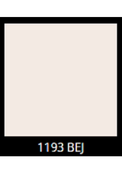 Su Bazlı Panel Kapı Boyası fiyatları