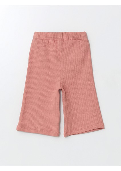 Yeni Sezon Bisiklet Yaka Çiçekli Kız Bebek Bluz ve Pantolon 2'li indirimleri