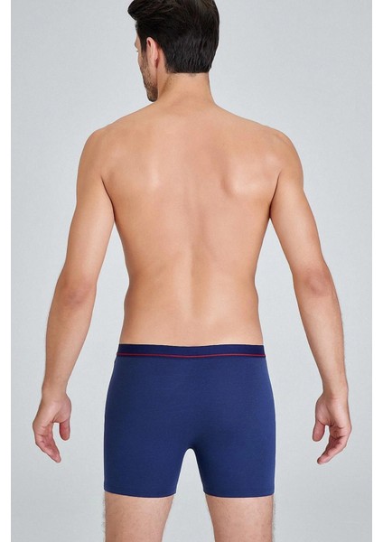 Kom Marco Erkek Short Boxer fiyatları