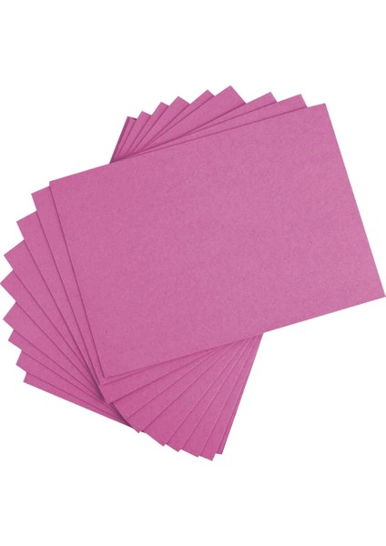 Açık Pembe Mukavva 50X70 fiyatları