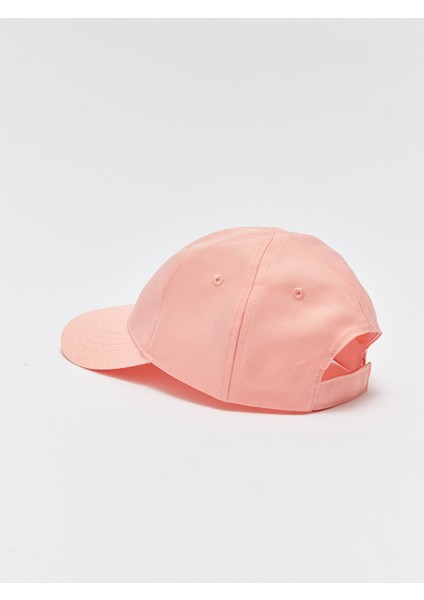 Yeni Sezon Baskılı Kız Çocuk Kep Şapka modelleri