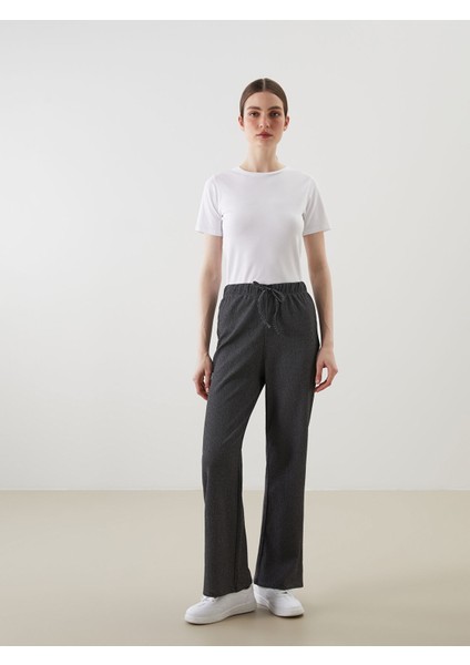 Yeni Sezon Bisiklet Yaka Kadın Tişört fiyatları