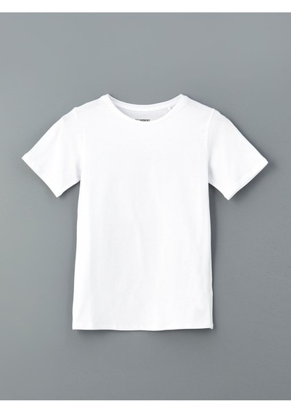 Yeni Sezon Bisiklet Yaka Kadın Tişört indirimleri