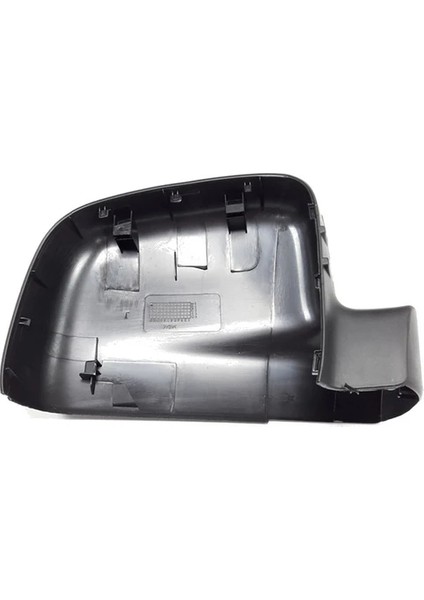 Volkswagen T5 2004-2010 Arası Modeller Sol Dış Dikiz Aynası Kapağı Kapak 7H1857527A 7E1857527 fiyatları