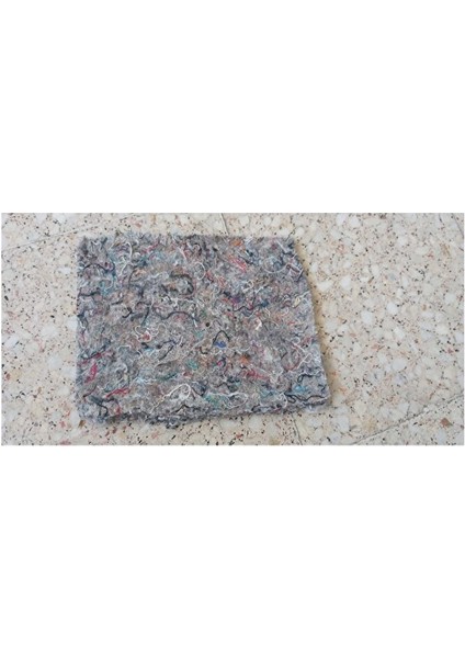 Halı Keçesi 1x4 Metre Kalın Araç Isı Ses Yalıtım Keçesi Kaliteli Halı Altı Keçe modelleri