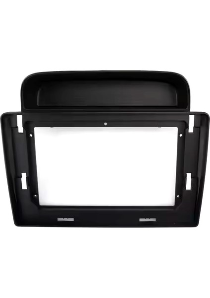 Toyota | Land Cruiser LC100 | 1998-2002 | 10 Inch Çerçeve + Soket Set