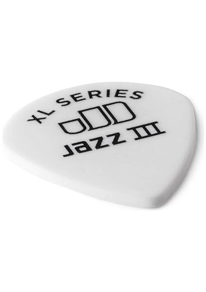 Tortex Jazz Iii Xl 1,5 mm modelleri