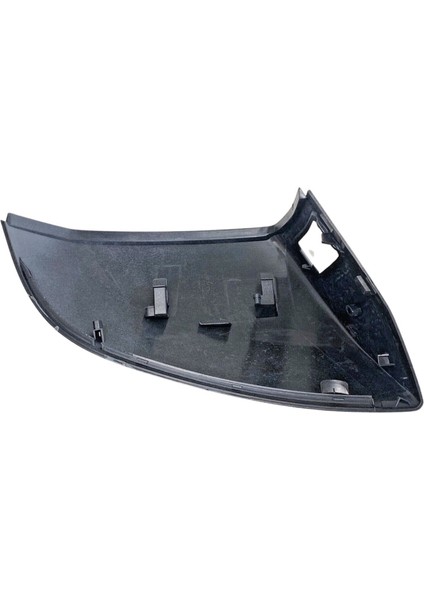 Audi Q7 2017-2019 Arası Modeller Sol Ayna Kapağı 4M0857527 modelleri