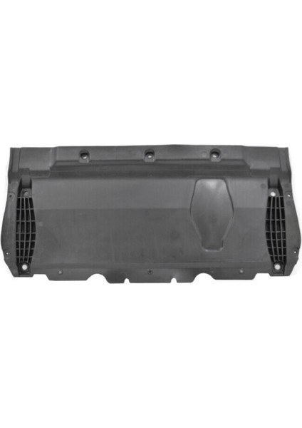 Audi A6 2013-2017 Arası Modeller Motor Alt Muhafaza Plastik 4G0863821P