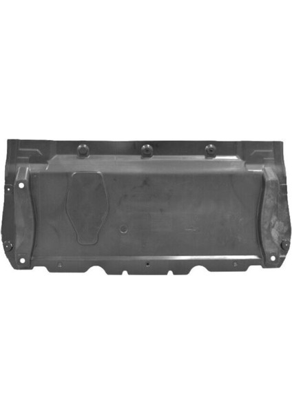 Audi A6 2013-2017 Arası Modeller Motor Alt Muhafaza Plastik 4G0863821P fiyatları
