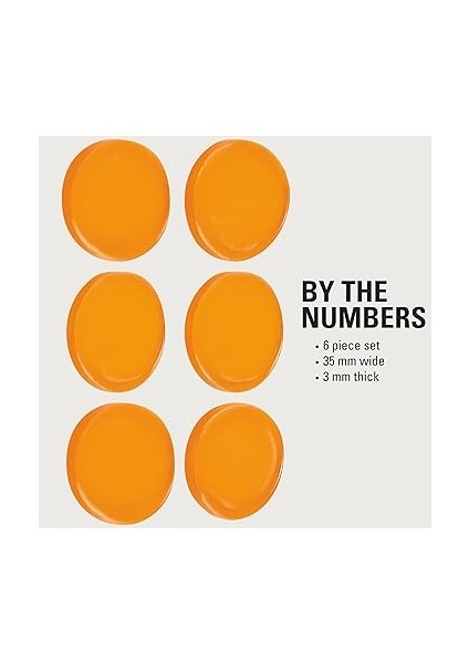 Cymbals Mdh Drum Honey Zil ve Tom Susturucu modelleri