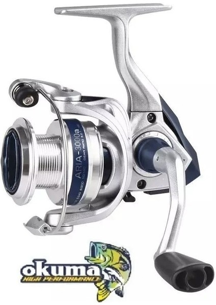 Okuma Aria 1000 2.13MT 0,5-7gr Oslo Rock Game Lrf Olta Takımı Seti modelleri