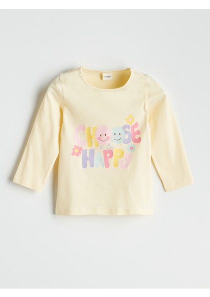 Yeni Sezon Baskılı Kız Çocuk Pijama Takım fiyatları