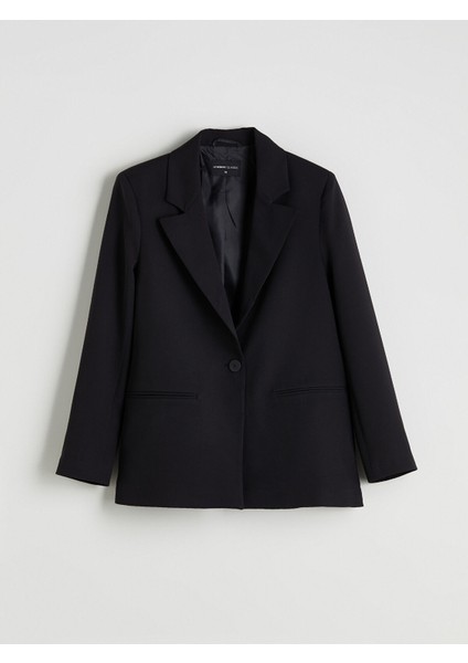 Yeni Sezon Kadın Blazer Ceket indirimleri