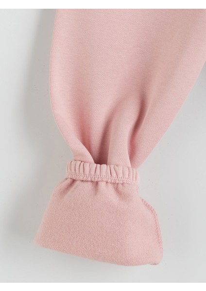 Yeni Sezon Beli Lastikli Kız Çocuk Jogger Eşofman Alt fiyatları