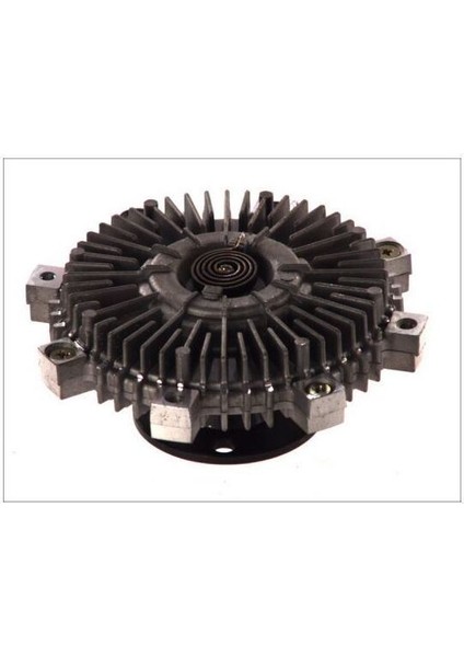 GWK-11F - Fan Termik Kıa Bongo 2.7l J2 Kamyonet 98- / Hı-Besta Rfa 93- / Pregıo 2.5l D4BH 95-