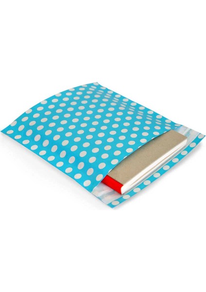 Renkli Bantlı Hediye Paketi 20X20 fiyatları