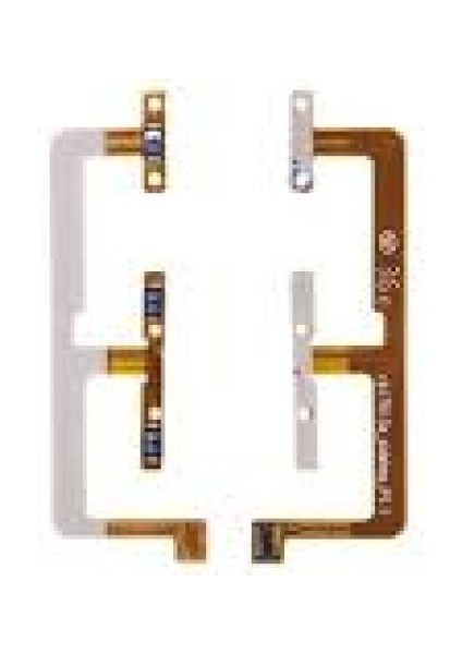 Reeder P10 On Off Yan Ses FILMI-(5775) - MBN4663-8000
