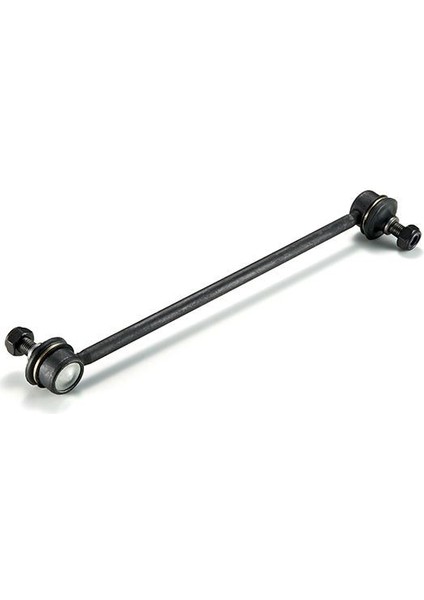1001-0260 - Z Rotu Ön Sağ/sol Toyota Corolla 1.4l 1.6l ZZE111 ZZE112 ZZE120 ZZE121 Vvti 00-06 / Verso 2.0l CDE12 0 D-4d 01-06