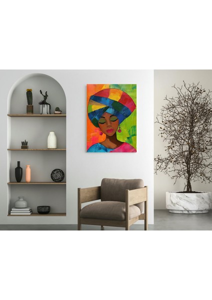 Mursi Dans Takısı - Ahşap Mdf Tablo modelleri