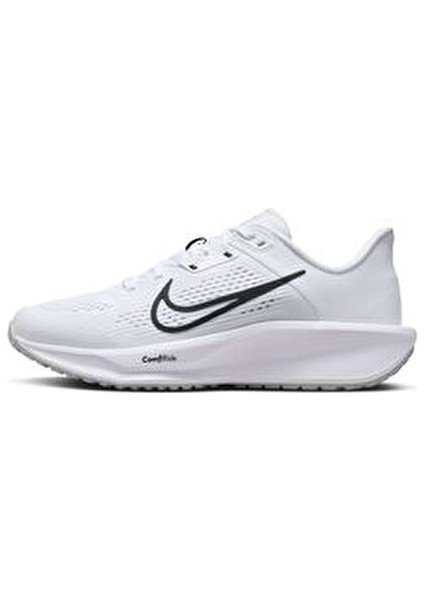 Wmns Nıke Quest 6 fiyatları