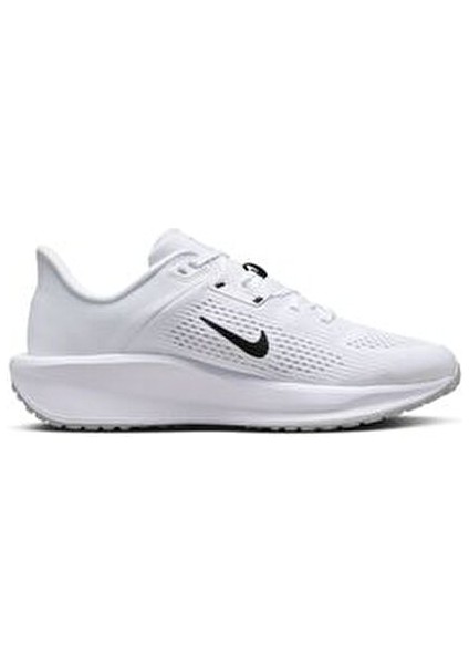 Wmns Nıke Quest 6 modelleri