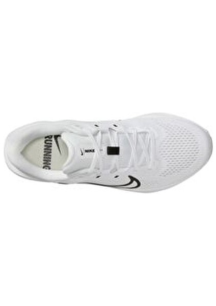 Wmns Nıke Quest 6