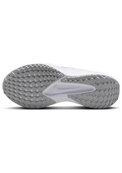 Wmns Nıke Quest 6