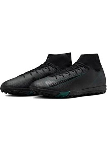 Zm Superfly 10 Academy Tf Erkek Halı Saha Ayakkabısı FQ8331-002 modelleri