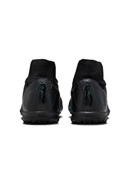 Zm Superfly 10 Academy Tf Erkek Halı Saha Ayakkabısı FQ8331-002 fırsatları
