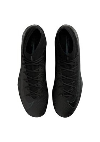 Zm Superfly 10 Academy Tf Erkek Halı Saha Ayakkabısı FQ8331-002 indirimleri