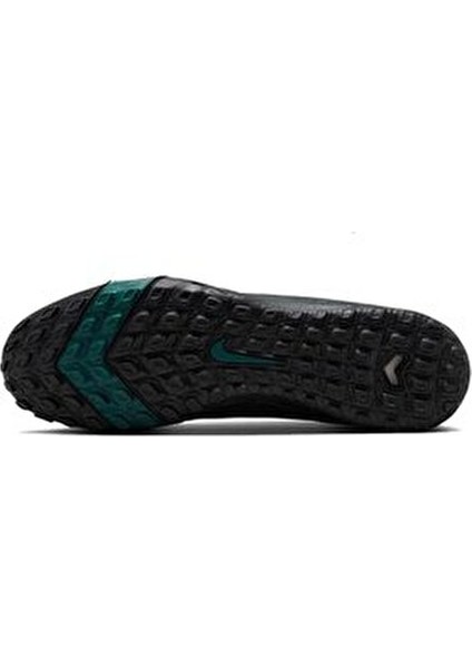 Zm Superfly 10 Academy Tf Erkek Halı Saha Ayakkabısı FQ8331-002