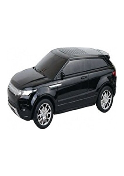 WS-389BT Şarjlı Suv Araba Mp3 Ses Müzik Çalar Bluetooth Hoparlör Speaker Fm Radyo Sd Kart USB Aux modelleri