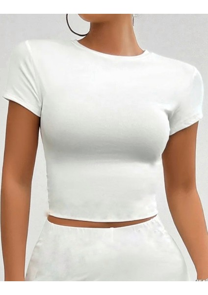 Dalgıç Kumaş Ikili Takım modelleri