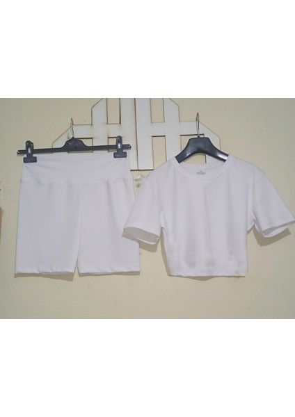 Dalgıç Kumaş Ikili Takım fırsatları