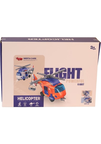 MG-D700-06 Sürtmeli Işıklı ve Müzikli fiyatları