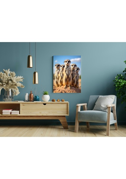 Mirketler -Ahşap Mdf Tablo modelleri