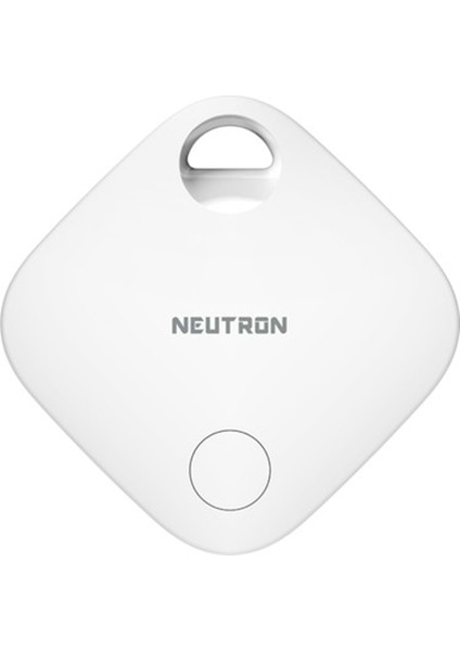 Smart Tag Takip Cihazı