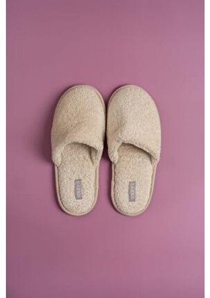 | Minerva | %100 Pamuk Havlu Terlik fiyatları