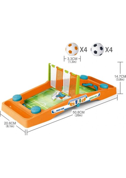 Fileli Masaüstü Futbol Oyunu fiyatları