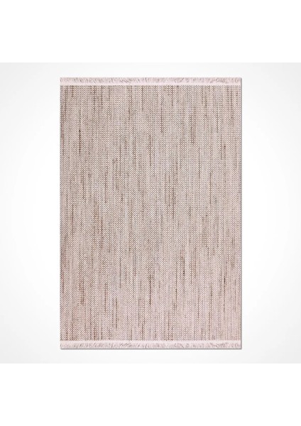 Liceras Bukle Modern Bej Polyester Kaydırmaz Tabanlı Makine Halısı fiyatları