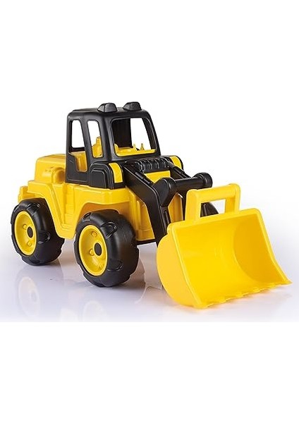 Dev Dozer Pencereli Kutuda, 3 Yaş Üzeri Çocuklar Için, Iç - Dış Mekan, 7134 fırsatları