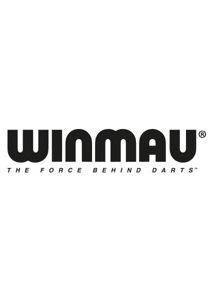 Pro-Force Dart Shafts Kırmızı Medium modelleri