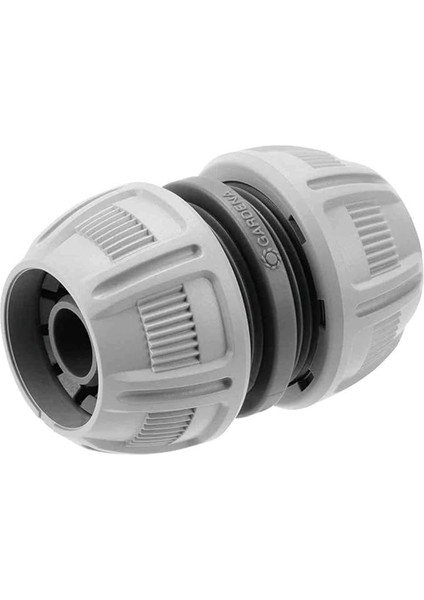 18232-50.000.00 Hortum Tamir Aparatı 13MM-18MM
