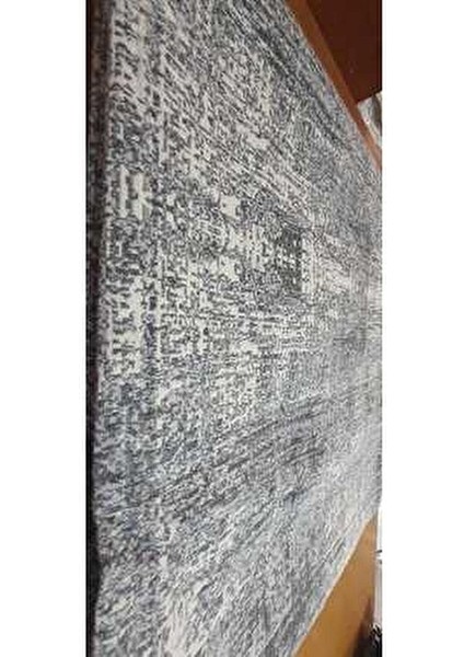 Savan Halı Örtüsü, Kilim, Piknik Örtüsü, Koltuk Örtüsü Pamuklu fiyatları