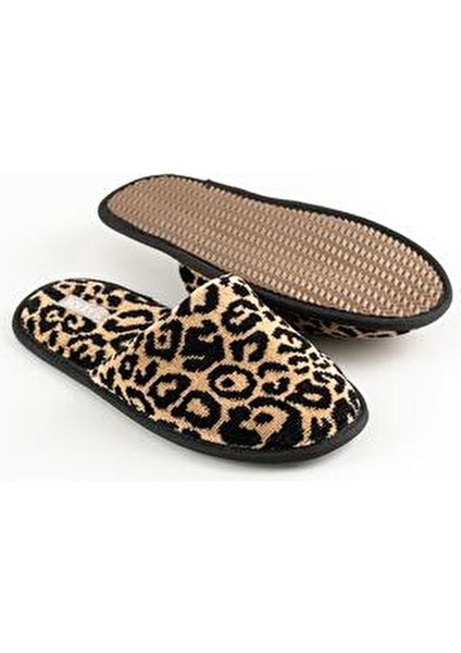 | Panthera | %100 Pamuk Havlu Terlik