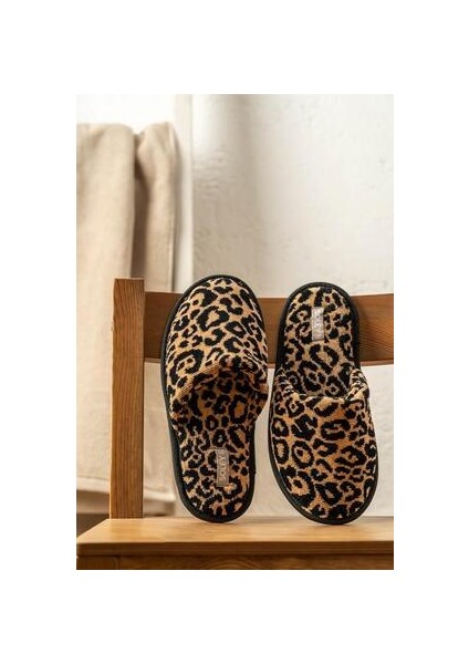 | Panthera | %100 Pamuk Havlu Terlik fiyatları