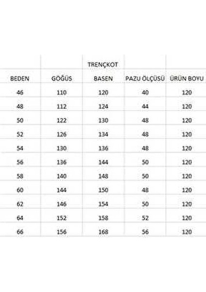 Kadın Trençkot Ceket Yaka Standart Kalıp Şık Tasarım Haki Renk fiyatları