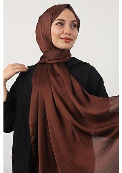 Janjan Şal Acı Kahve